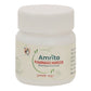 Amrita Punarnavadi Mandoor Tablets - Amrita Herboceuticals