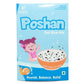 Nuskha Poshan Dal Rice Mix - Nuskha