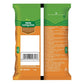 Tata Sampann Unpolished Urad Dal Whole - Swadesiicart