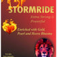 Alsence Stormride Capsules | Swadesiicart