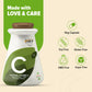 de5853cMYFIT00000021_6