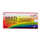 Allen Homeopathy Multi Vitamins Tablets | Swadesiicart