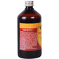 Multani Chandanasava Syrup | Swadesiicart
