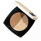 Avon Mark Dual Glow Cheek Color & Highlighter (Basking Beauty) - Swadesiicart