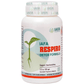 Iafa Ayuveda Respiratory Detox Formula | Swadesiicart