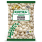 Khetika Premium Raw Phool Makhana - Swadesiicart