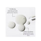Caudalie Paris Vinoperfect Radiance Serum Complexion Correcting