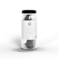 4 - Natural Thekra Tenga - 100g