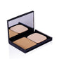 Chambor Dual Walnut 103 Brightening Smoothening Foundation Wet & Dry - Swadesiicart