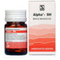 Dr. Willmar Schwabe India Alpha - SH Tablet | Swadesiicart