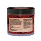 Bipha Ayurveda Aloe Vera All Purpose Gel