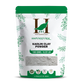H&C Herbal Kaolin Clay Powder - Just Jaivik