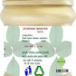 Dindayal Ayurved Bhawan Belpatra Powder | Swadesiicart