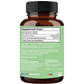 Minature Noni Fruit Tablets | Swadesiicart