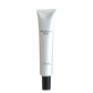 Reginald Men Sunscreen SPF 50 PA++++ Brightening & Moisturising