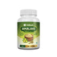Dwibhashi Amalaki Tablets - ENVIZON