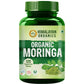 Himalayan Organics Moringa Tablets | Swadesiicart