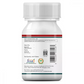 Inlife Multivitamin Tablets For Men - Limited Time Offer - Swadesiicart