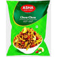 Asha Sweet Center Chow-Chow