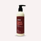 Atisa Peach Bellini Body Lotion | Swadesiicart