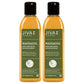 Jiva Ayurveda Massagol Oil - Swadesiicart