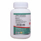 Way2herbal Diabonorm Tablets | Swadesiicart