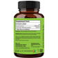 Minature Amla Tablets