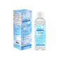 Diabliss Herbal Water For Blood Glucose Management - Swadesiicart