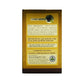 Pravek Shakti Plus Tablets | Swadesiicart