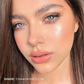 Iconic London Radiance Booster - Champagne Glow - Swadesiicart