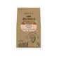 Gir Sidha Kisan Se Natural Coconut Nectar Sugar | Swadesiicart