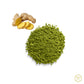 Mittal Teas Japanese Matcha | Swadesiicart