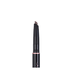 Anastasia Beverly Hills Brow Definer - Taupe - Swadesiicart