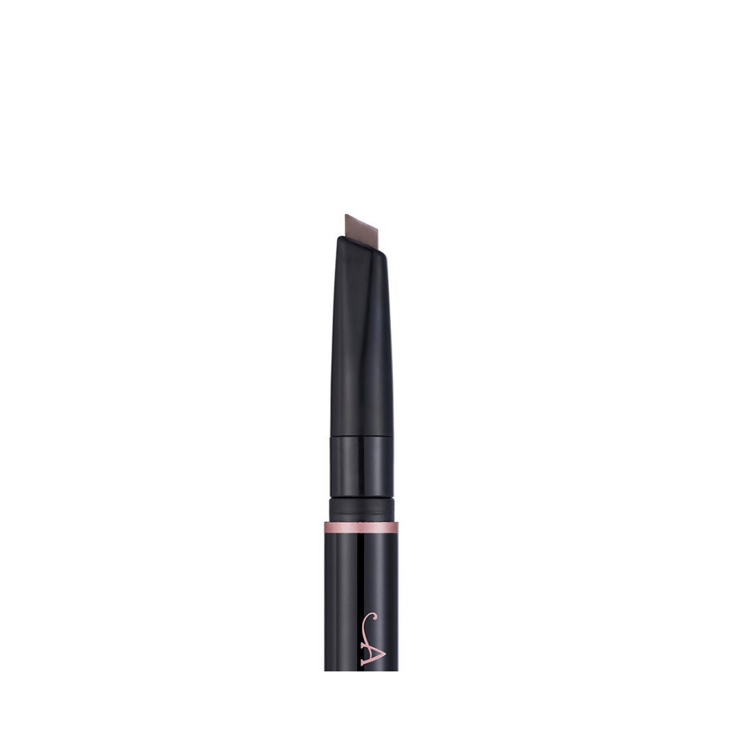Anastasia Beverly Hills Brow Definer - Taupe - Swadesiicart