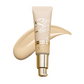 Daily Life Forever52 Sensational SPF 50+ Foundation - White Peach 04 | Swadesiicart