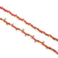 NVR1261B (2) (1)