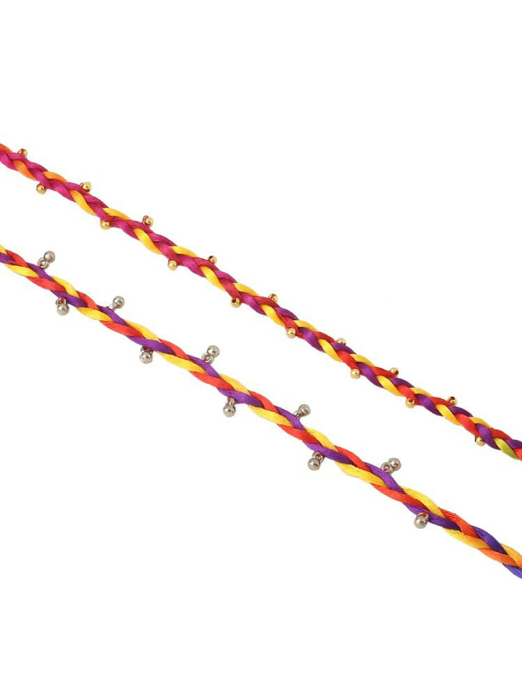 NVR1261B (2) (1)