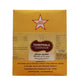 Skm Ayurveda Thiriphala Chooranam | Swadesiicart