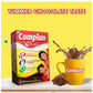 Complan Nutrition and Health Drink Royale Chocolate Refill