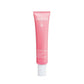Caudalie Paris Vinosource-Hydra Moisturizing Sorbet