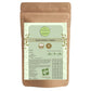 Satvi Wellness Yashtimadhu Powder - Satvi Wellness