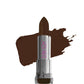 Me-On Professional Rich Mat Lipstick Shade 16 - Unique Fashion