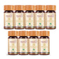 Biogetica Reginmune (Micro Nutrients- Immune Support)