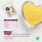 Desi Nutri Foxtail Millet - Swadesiicart