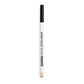 Revolution Kohl Eyeliner - Swadesiicart