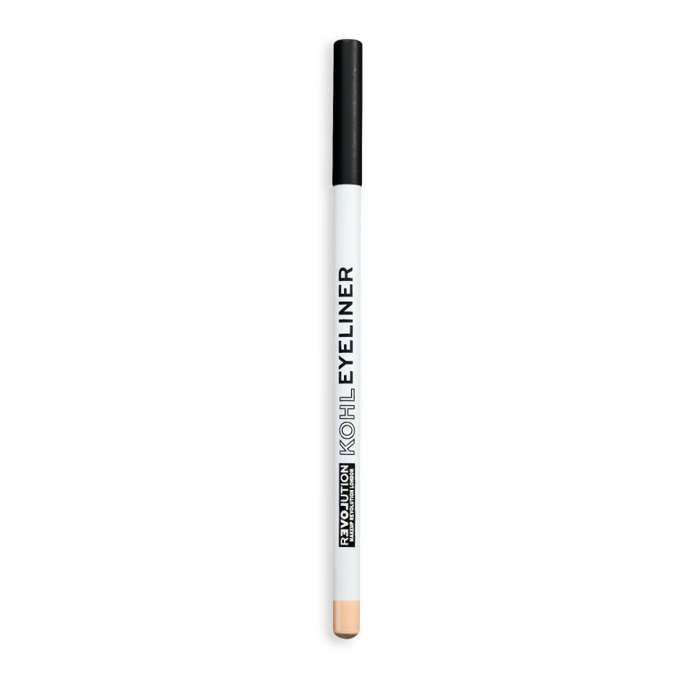 Revolution Kohl Eyeliner - Swadesiicart