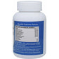 Ved Tattva Calciplus Capsules | Swadesiicart