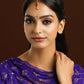 Ruby Raang Red Kundan Maang Tikka | Swadesiicart