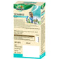 Zandu Seniorz Daily Health Booster Syrup | Swadesiicart