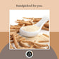 Organic Ayurvedistan Ashwagandha Powder - Swadesiicart